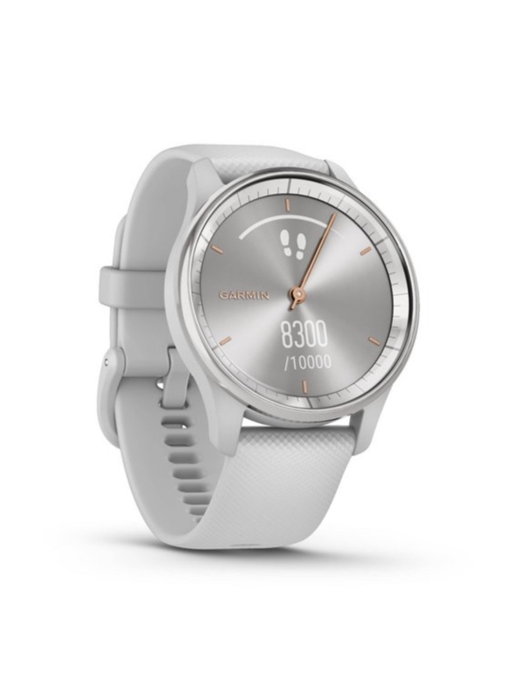 Garmin Vivomove HR